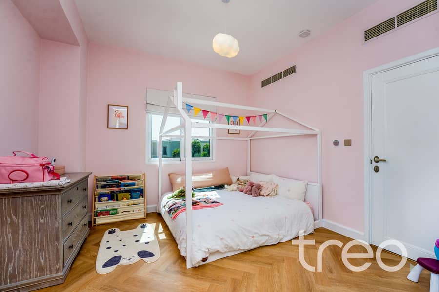 16 Bedroom 3. jpg