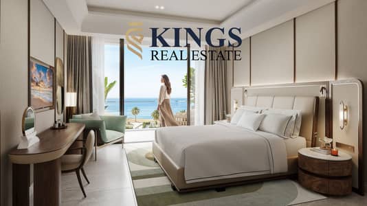 1 Bedroom Apartment for Sale in Al Marjan Island, Ras Al Khaimah - residence-bg. jpg 1 Bedroom Apartment for Sale in Al Marjan Island, Ras Al Khaimah - residence-bg. jpg