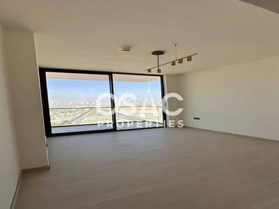 1 habitación Apartamento para en Alquiler en Jumeirah Village Circle (JVC), Dubai - Apartamento en Jumeirah Village Circle (JVC),JVC District 15,Binghatti Onyx, 1 dormitorio, 85000 AED - 15449587 1 habitación Apartamento para en Alquiler en Jumeirah Village Circle (JVC), Dubai - Apartamento en Jumeirah Village Circle (JVC),JVC District 15,Binghatti Onyx, 1 dormitorio, 85000 AED - 15449587