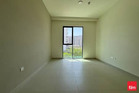 2 Bedroom Flat for Sale in Dubai Hills Estate, Dubai - Best Price | Vacant | Pool And Park View | 2br 2 Bedroom Flat for Sale in Dubai Hills Estate, Dubai - Best Price | Vacant | Pool And Park View | 2br