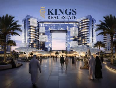 Shop para en Venta en Nad Al Sili, Ras Al Khaimah - 5a24cdbd9_WhatsAppImage2026-02-10at210456remini-enhanced. jpg Shop para en Venta en Nad Al Sili, Ras Al Khaimah - 5a24cdbd9_WhatsAppImage2026-02-10at210456remini-enhanced. jpg