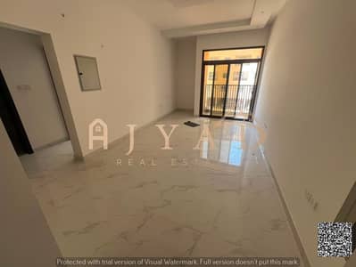 1 Schlafzimmer Wohnung zum Miete in Al Mowaihat, Ajman - 9c659bb5-fea7-4ae8-ac91-67138c1e112c. jpg