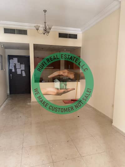 2 Camere Appartamento in Affitto a Emirates City, Ajman - WhatsApp Image 2026-06-11 at 12.24. 54 PM. jpeg