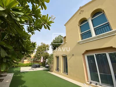 3 Bedroom Villa for Sale in Arabian Ranches, Dubai - 123. jpg 3 Bedroom Villa for Sale in Arabian Ranches, Dubai - 123. jpg