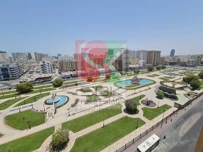 2 Bedroom Flat for Rent in Rolla Area, Sharjah - 202306061686048722232224366. jpeg 2 Bedroom Flat for Rent in Rolla Area, Sharjah - 202306061686048722232224366. jpeg