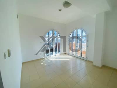 2 Bedroom Flat for Rent in Jumeirah Village Circle (JVC), Dubai - Modern 2BR For Rent | Prime Location | Ready 2 Bedroom Flat for Rent in Jumeirah Village Circle (JVC), Dubai - Modern 2BR For Rent | Prime Location | Ready