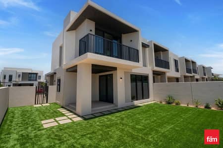 Townhouse de 4 chambres à à louer à Jebel Ali, Dubai - Maison de ville à Jebel Ali,Jebel Ali Village, 4 chambres, 275000 AED - 15420567 Townhouse de 4 chambres à à louer à Jebel Ali, Dubai - Maison de ville à Jebel Ali,Jebel Ali Village, 4 chambres, 275000 AED - 15420567