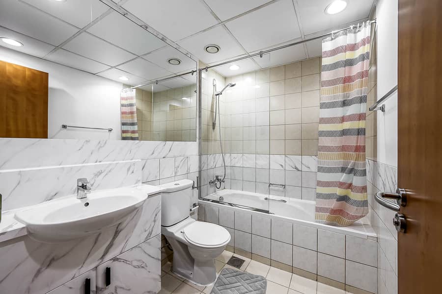 14 517-al-samar-4-2br-5. jpg