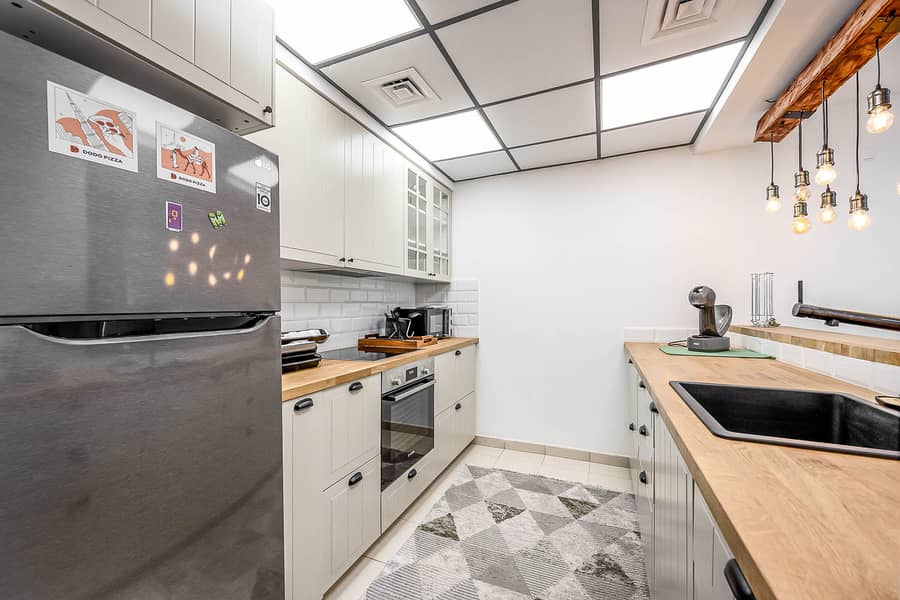 15 517-al-samar-4-2br-4. jpg