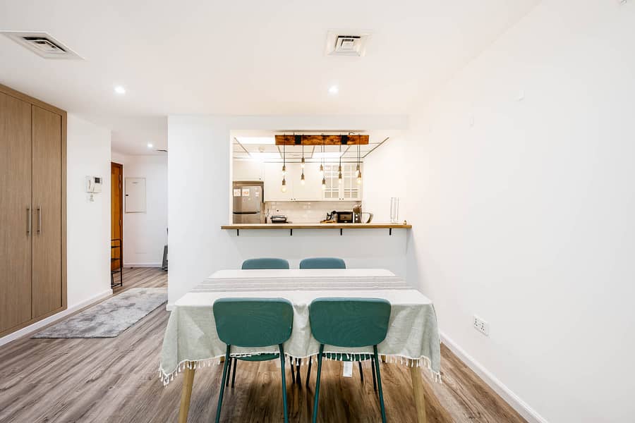 16 517-al-samar-4-2br-3. jpg