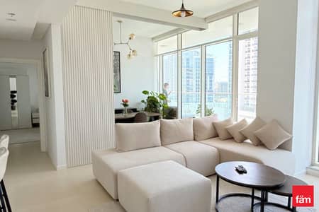 1 Schlafzimmer Wohnung zum zum Verkauf in Al Furjan, Dubai - Wohnung in Al Furjan，PG Upper House, 1 schlafzimmer, 1450000 AED - 15423497