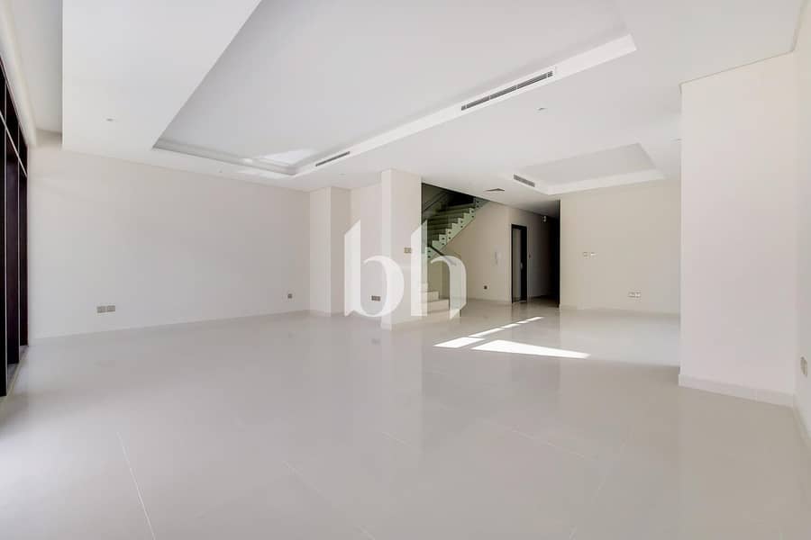 3 images image img
