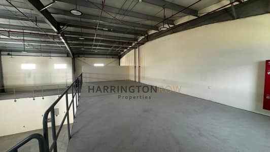 Warehouse for Rent in Al Sajaa Industrial, Sharjah - IMG_7121. JPG. jpeg Warehouse for Rent in Al Sajaa Industrial, Sharjah - IMG_7121. JPG. jpeg