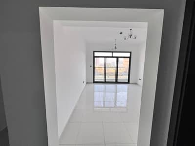 1 Bedroom Flat for Rent in Al Jurf, Ajman - WhatsApp Image 2026-06-10 at 1.37. 02 PM (1). jpeg 1 Bedroom Flat for Rent in Al Jurf, Ajman - WhatsApp Image 2026-06-10 at 1.37. 02 PM (1). jpeg