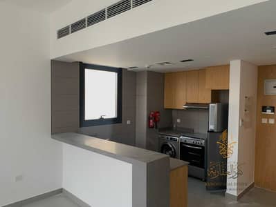 1 Bedroom Apartment for Sale in Muwaileh Commercial, Sharjah - WhatsApp Image 2025-07-10 at 18.54. 35_58b11206. jpg