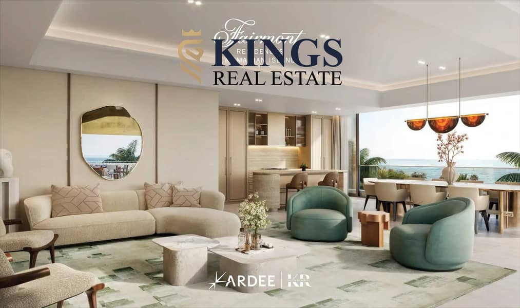 4 fairmont-residences-modern-design-ras-al-khaimah. webp