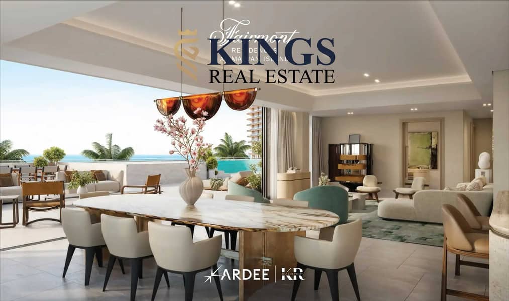 5 contemporary-kitchen-dining-area-fairmont-homes. webp