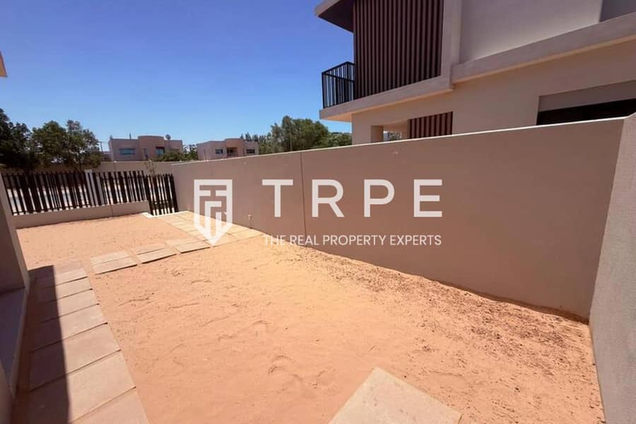 45 