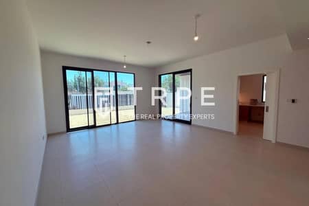 4 Camere Townhouse in Affitto a Jebel Ali, Dubai - Villetta a schiera a Jebel Ali，Jebel Ali Village, 4 camere da letto, 325000 AED - 15449189