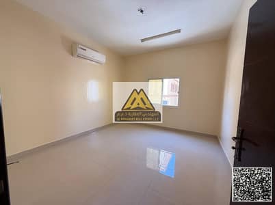 Studio for Rent in Al Alia, Ajman - WhatsApp Image 2026-06-10 at 21.22. 29. jpg Studio for Rent in Al Alia, Ajman - WhatsApp Image 2026-06-10 at 21.22. 29. jpg