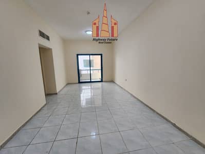 2 Bedroom Flat for Rent in Al Nahda (Sharjah), Sharjah - 1000744050. jpg 2 Bedroom Flat for Rent in Al Nahda (Sharjah), Sharjah - 1000744050. jpg