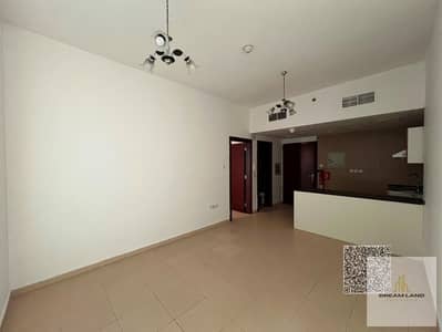 1 Bedroom Flat for Rent in Al Nuaimiya, Ajman - batch_WhatsApp Image 2026-06-07 at 6.07. 26 PM (2). jpeg 1 Bedroom Flat for Rent in Al Nuaimiya, Ajman - batch_WhatsApp Image 2026-06-07 at 6.07. 26 PM (2). jpeg