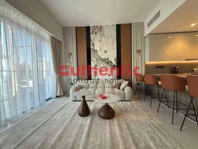 1 Bedroom Flat for Rent in Business Bay, Dubai - WhatsApp Image 2026-02-13 at 18.14. 04. jpeg 1 Bedroom Flat for Rent in Business Bay, Dubai - WhatsApp Image 2026-02-13 at 18.14. 04. jpeg