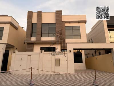 5 Bedroom Villa for Sale in Al Yasmeen, Ajman - WhatsApp Image 2026-06-08 at 9.30. 04 AM (2). jpeg 5 Bedroom Villa for Sale in Al Yasmeen, Ajman - WhatsApp Image 2026-06-08 at 9.30. 04 AM (2). jpeg