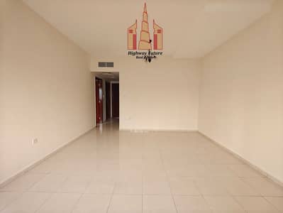 1 Bedroom Flat for Rent in Muwaileh Commercial, Sharjah - IMG20260507171930. jpg 1 Bedroom Flat for Rent in Muwaileh Commercial, Sharjah - IMG20260507171930. jpg