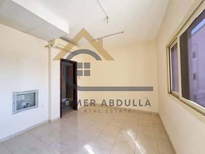 استوديو للايجار في تجارية مويلح، الشارقة - a15a2a0a-0350-4b78-8ca3-b5e2cdbf80a6. jpeg استوديو للايجار في تجارية مويلح، الشارقة - a15a2a0a-0350-4b78-8ca3-b5e2cdbf80a6. jpeg