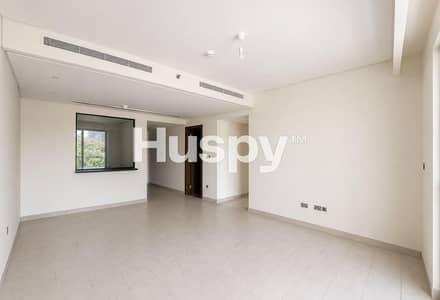 2 Bedroom Flat for Sale in Sobha Hartland, Dubai - Vacant | Large Layout | Chiller Free 2 Bedroom Flat for Sale in Sobha Hartland, Dubai - Vacant | Large Layout | Chiller Free