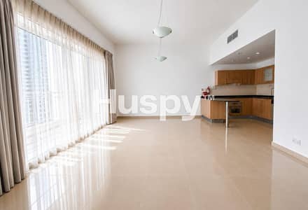 1 Спальня Апартамент в аренду в Дубай Марина, Дубай - Квартира в Дубай Марина，Вестсайд Марина, 1 спальня, 80000 AED - 15098610