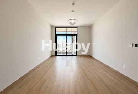 2 habitaciones Apartamento para en Alquiler en Business Bay, Dubai - Apartamento en Business Bay，Century Tower, 2 dormitorios, 120000 AED - 15277243
