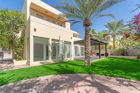5 Camere Villa in Vendita a Arabian Ranches, Dubai - Drivedownload 20260525 T 073311 Z 3001
