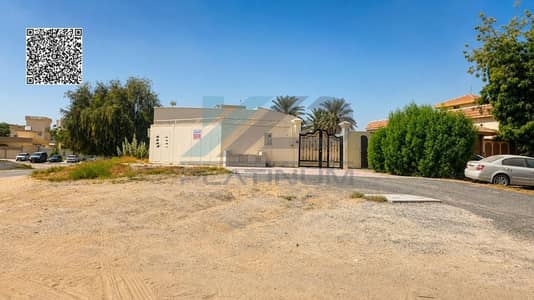 3 Bedroom Villa for Sale in Al Mowaihat, Ajman - d4a61dad-7508-464f-a030-491dc22d39f5. jpg 3 Bedroom Villa for Sale in Al Mowaihat, Ajman - d4a61dad-7508-464f-a030-491dc22d39f5. jpg