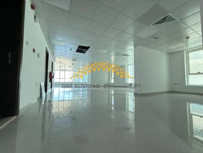 Office for Rent in Al Majaz, Sharjah - WhatsApp Image 2026-06-09 at 1.34. 20 PM. jpeg