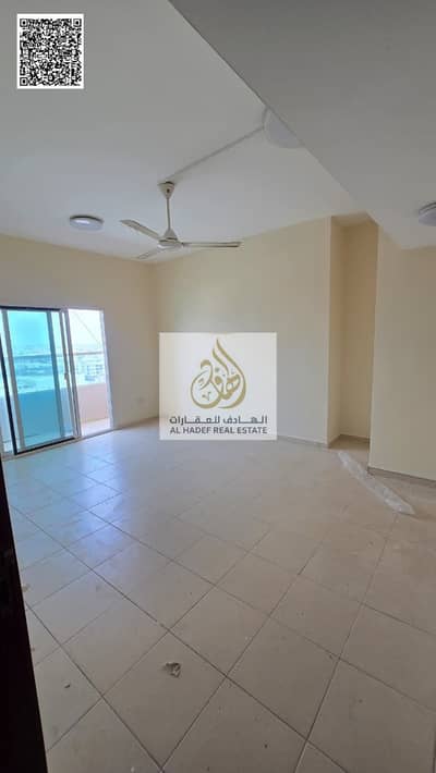 2 Bedroom Apartment for Rent in Al Nuaimiya, Ajman - WhatsApp Image 2026-05-17 at 4.39. 12 PM. jpeg 2 Bedroom Apartment for Rent in Al Nuaimiya, Ajman - WhatsApp Image 2026-05-17 at 4.39. 12 PM. jpeg