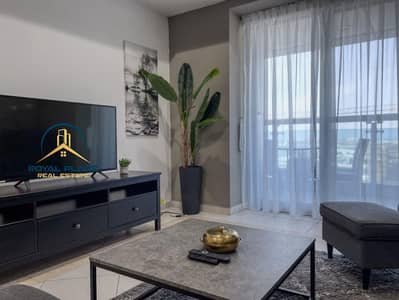 2 Bedroom Apartment for Rent in Dubai Marina, Dubai - WhatsApp Image 2026-06-10 at 11.58. 49 PM (2). jpeg 2 Bedroom Apartment for Rent in Dubai Marina, Dubai - WhatsApp Image 2026-06-10 at 11.58. 49 PM (2). jpeg