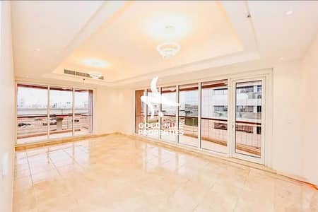 2 Bedroom Apartment for Rent in Business Bay, Dubai - 844133056-800x600. webp 2 Bedroom Apartment for Rent in Business Bay, Dubai - 844133056-800x600. webp