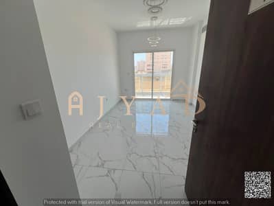 شقة 1 غرفة نوم للايجار في الجرف، عجمان - 1202e02f-81d7-41ca-b9db-d657fe642ea6. jpg شقة 1 غرفة نوم للايجار في الجرف، عجمان - 1202e02f-81d7-41ca-b9db-d657fe642ea6. jpg