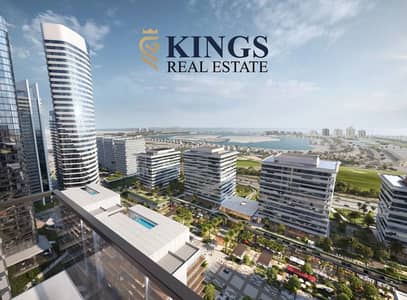 Shop for Sale in RAK Central, Ras Al Khaimah - ffsdff. jpg
