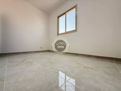 1 Bedroom Flat for Rent in Al Mushrif, Abu Dhabi - 3. jpg