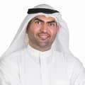 Khalid Almuhaidib