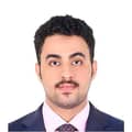 Soliman Mohammed Soliman Mohammed