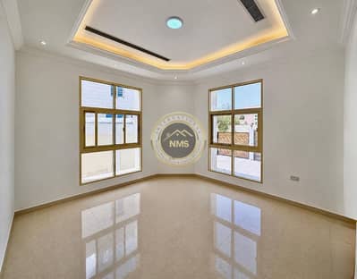 1 habitación Villa para en Alquiler en Khalifa City, Abu Dhabi - WhatsApp Image 2026-05-26 at 12.49. 14 PM(1). jpeg