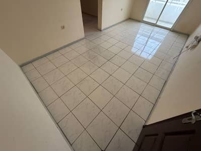 2 Cпальни Апартаменты в аренду в Корниш Аджман, Аджман - WhatsApp Image 2026-06-08 at 8.38. 02 PM. jpeg 2 Cпальни Апартаменты в аренду в Корниш Аджман, Аджман - WhatsApp Image 2026-06-08 at 8.38. 02 PM. jpeg