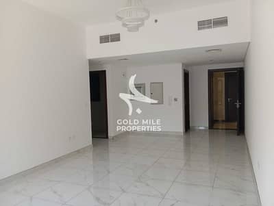 1 Bedroom Apartment for Rent in Jumeirah Village Circle (JVC), Dubai - IMG-20250319-WA0114. jpg 1 Bedroom Apartment for Rent in Jumeirah Village Circle (JVC), Dubai - IMG-20250319-WA0114. jpg