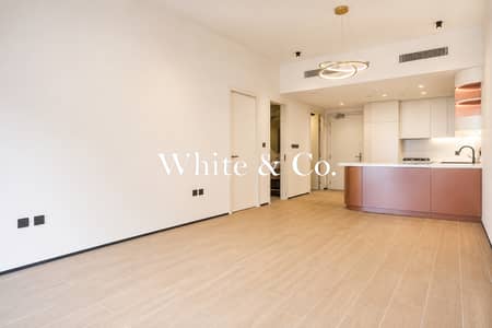 1 Slaapkamer Appartement te Koop in Jumeirah Village Circle (JVC), Dubai - Appartement in Jumeirah Village Circle (JVC),JVC District 16,Rise Residences, 1 slaapkamer, 900000 AED - 13154669 1 Slaapkamer Appartement te Koop in Jumeirah Village Circle (JVC), Dubai - Appartement in Jumeirah Village Circle (JVC),JVC District 16,Rise Residences, 1 slaapkamer, 900000 AED - 13154669