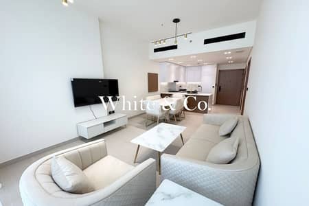1 Camera Appartamento in Affitto a Jumeirah Village Circle (JVC), Dubai - Appartamento a Jumeirah Village Circle (JVC)，JVC District 11，Binghatti Amber, 1 camera da letto, 70000 AED - 15449878