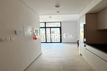 Monolocale in Affitto a Jumeirah Village Circle (JVC), Dubai - Appartamento a Jumeirah Village Circle (JVC)，JVC District 14，Harrington House, 55000 AED - 15449876